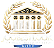 Joobestlook – Best Luxury Greek Hotels